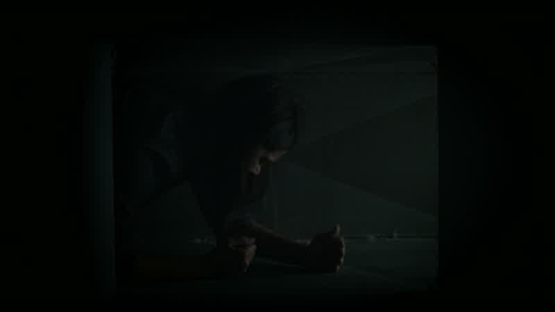 Roberto: You know how much trouble