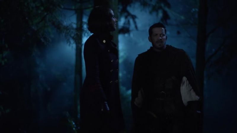 Robin of Locksley
