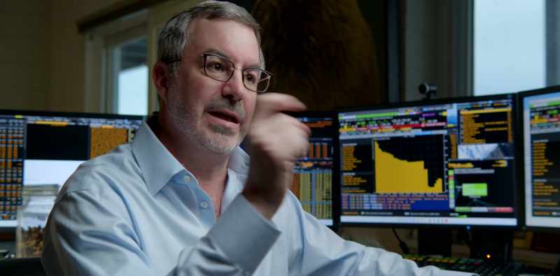 Robinhood had to kill this client's ability