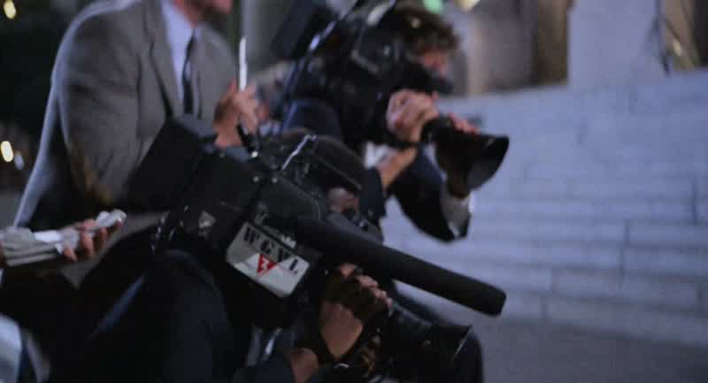 Robocop