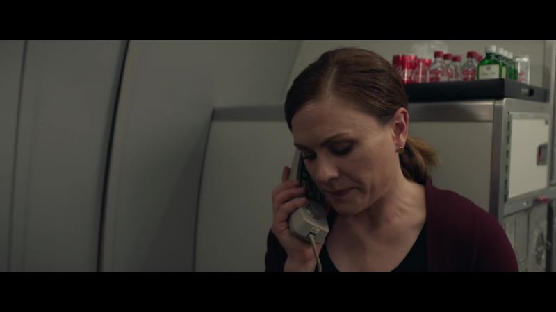 Robyn?