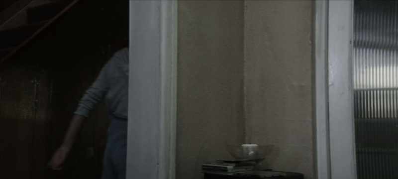 Roch! Can you take us into town? - Rochelle!