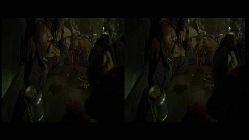 Rocket, keep them off Gamora until she gets to the Milano