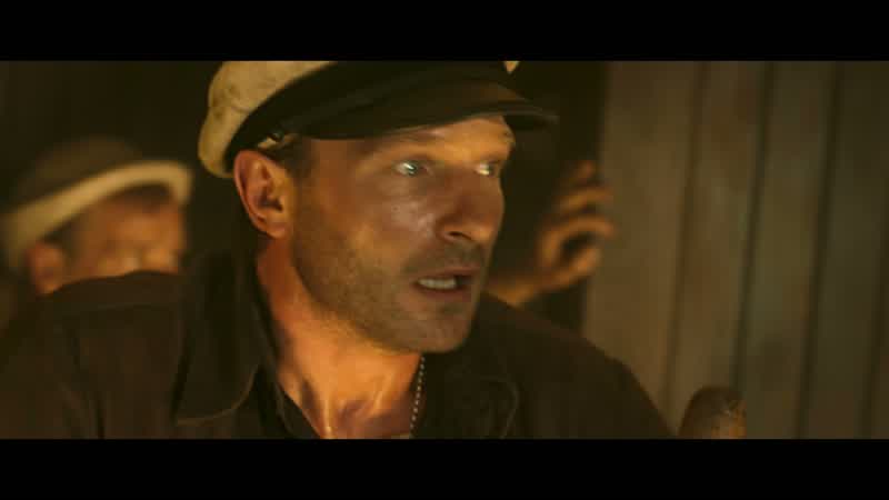 Rocks to starboard, Captain!