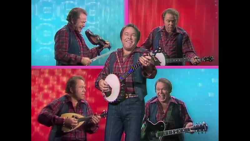�� Rocky Top, you'll always be ♪
