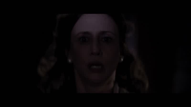 ROGER! CAROLYN! CAROLYN?