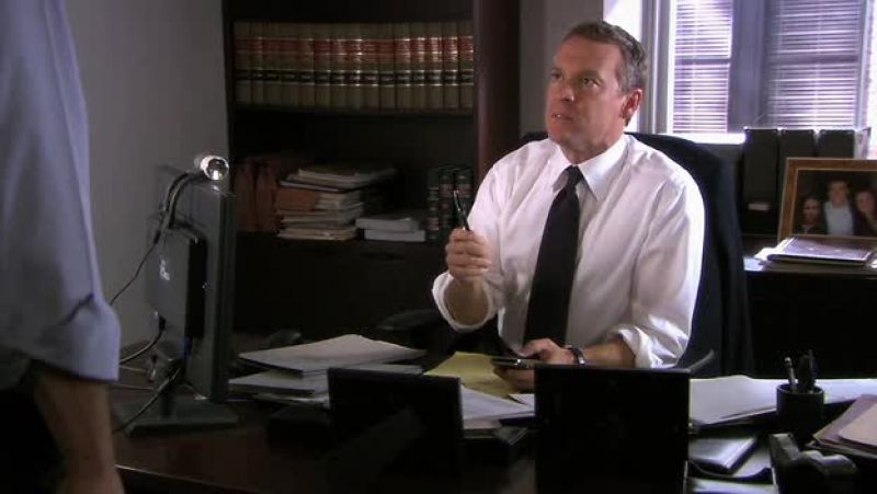 Roger, could you check your investor data?