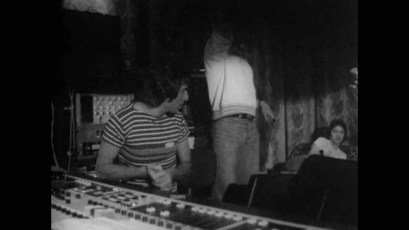 Roger, do you want to come in here and just do... Yeah
