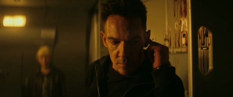 Roger