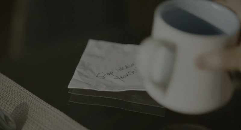 ROGER: 