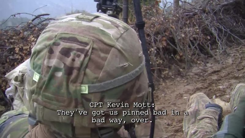 Roger, we don't know. Roughly, uh, south
