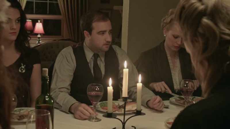 Roland, what do you think about all this?