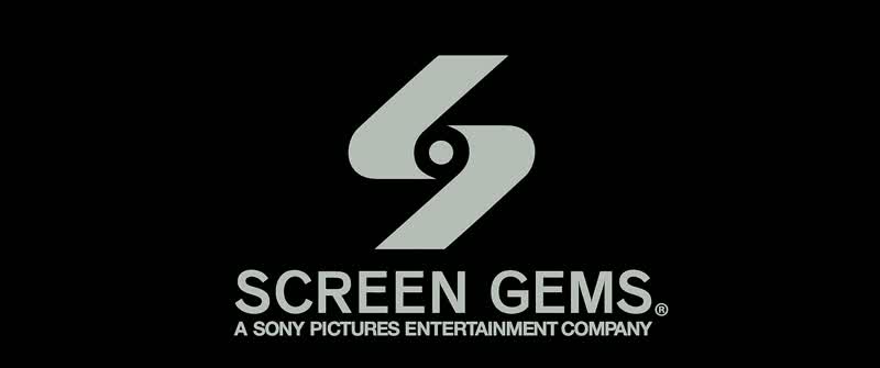 Roll credits, roll credits, roll credits