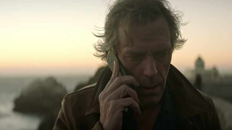 Roll the dice, brother