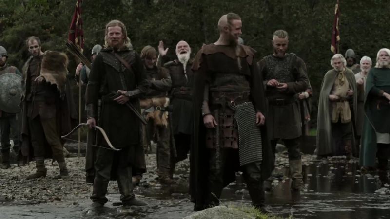 Rollo: priests: ...Et spiritus sancti