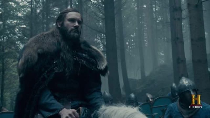 Rollo!
