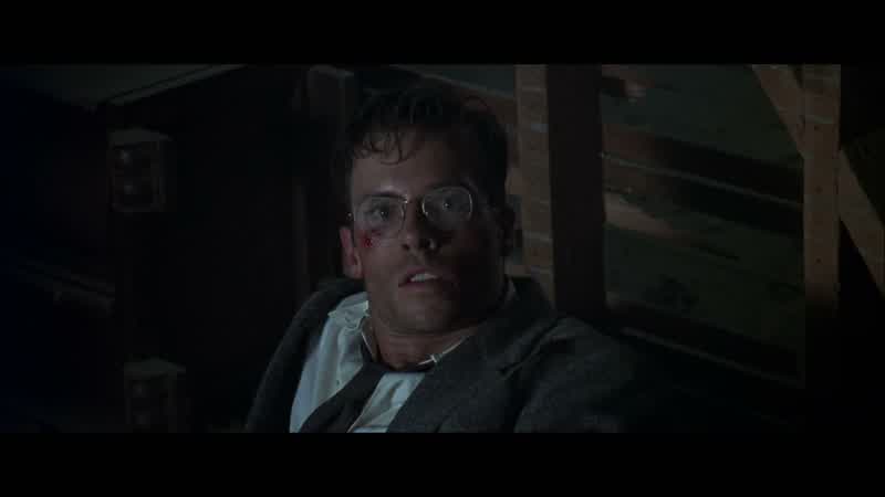 Rollo tomasiWho is he You areYou're the guy who gets away with itJack knew it and so do I