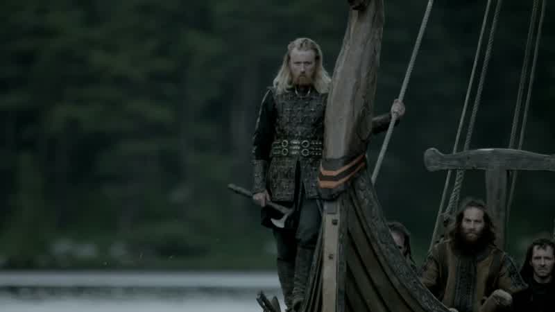 Rollo, what is it?