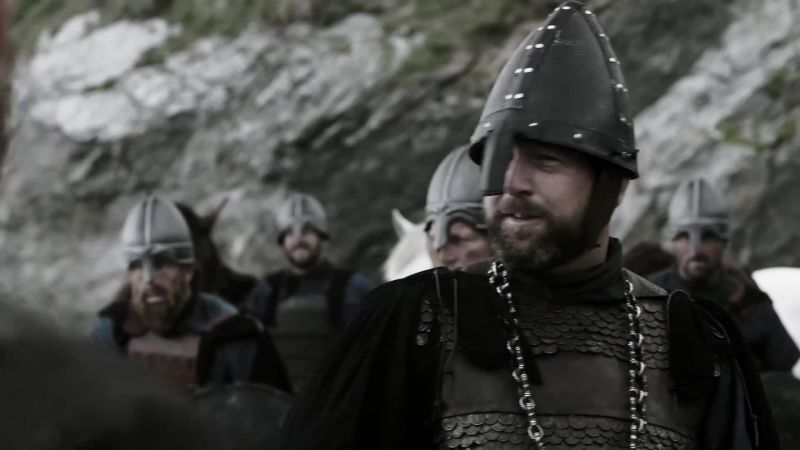 Rollo