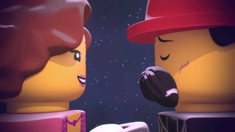 [romantic music continues]