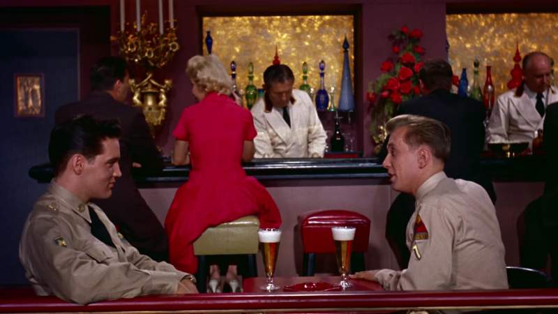 Rome wasn't built in a day and the way they put her together