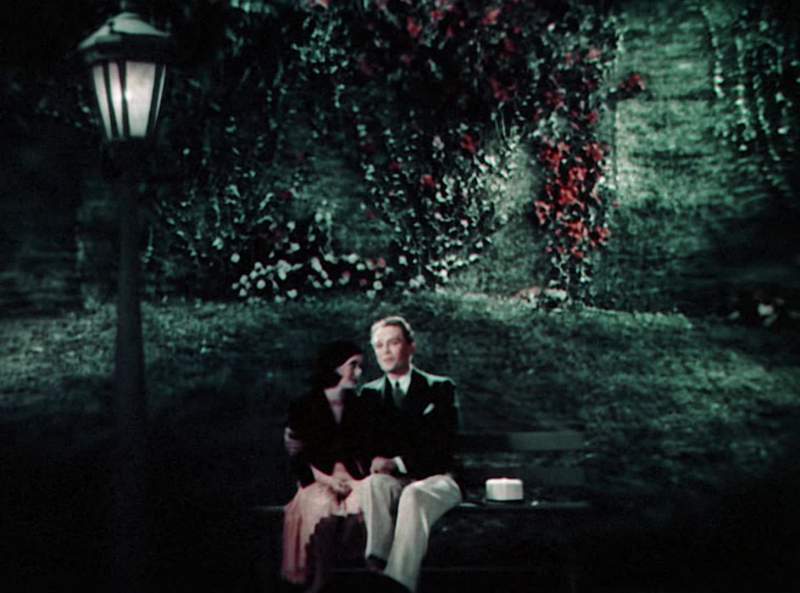 Romeo and Juliet