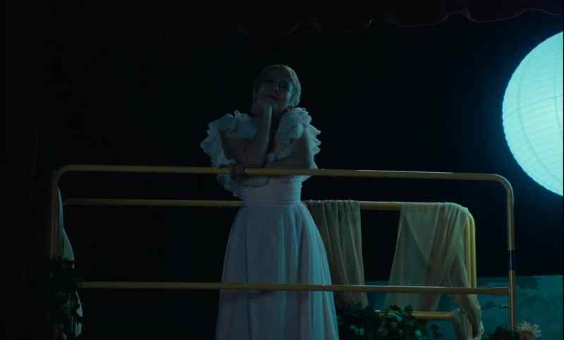 Romeo