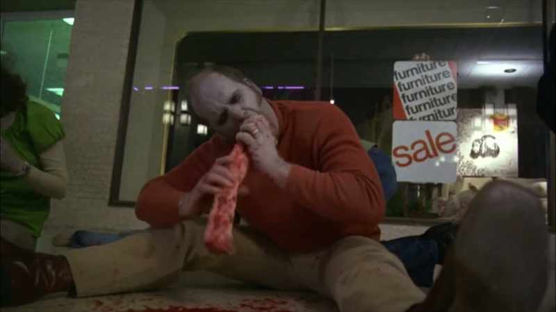 Romero was a man with a message