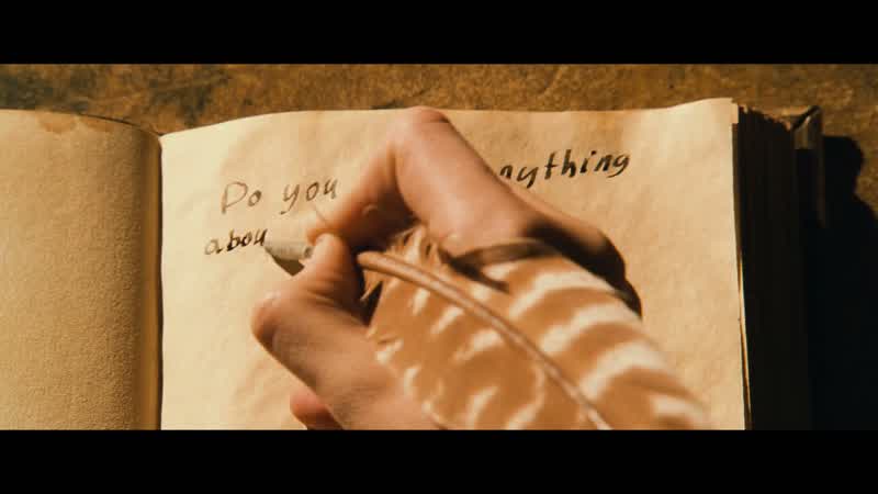 Ron, maybe I should do it
