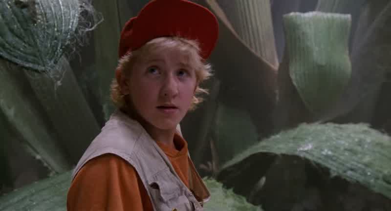 RON: Russ?