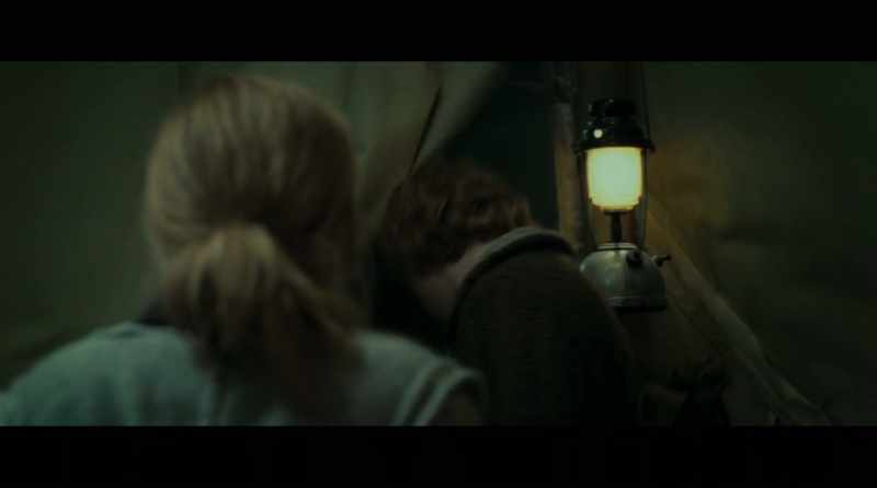 Ron