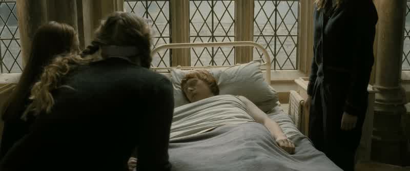RON:Uh