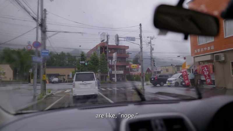 (Ron Watkins speaking)