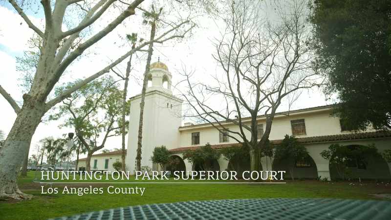 [RONALD] Did the plaintiff supply enough evidence