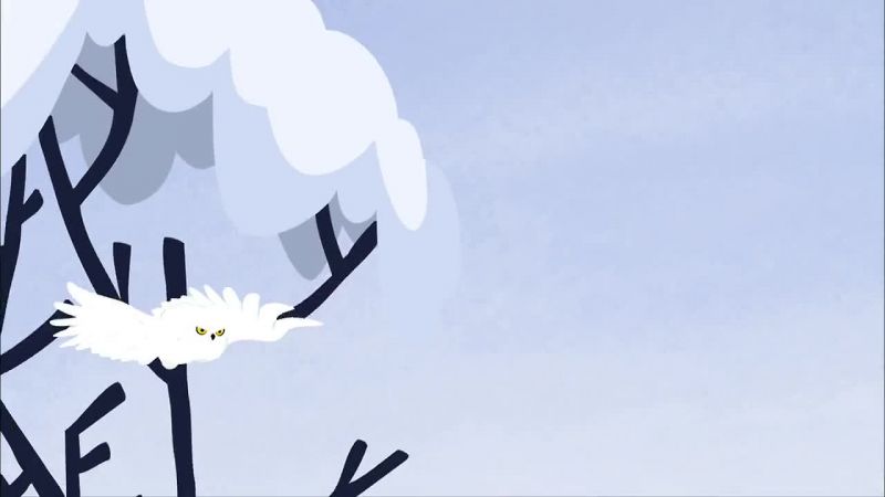 RONAN: Frosty's chasing Gold Nugget!