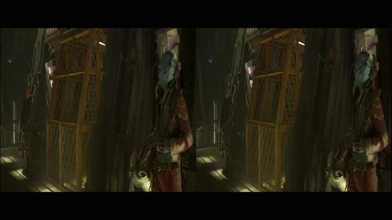 Ronan, it is done