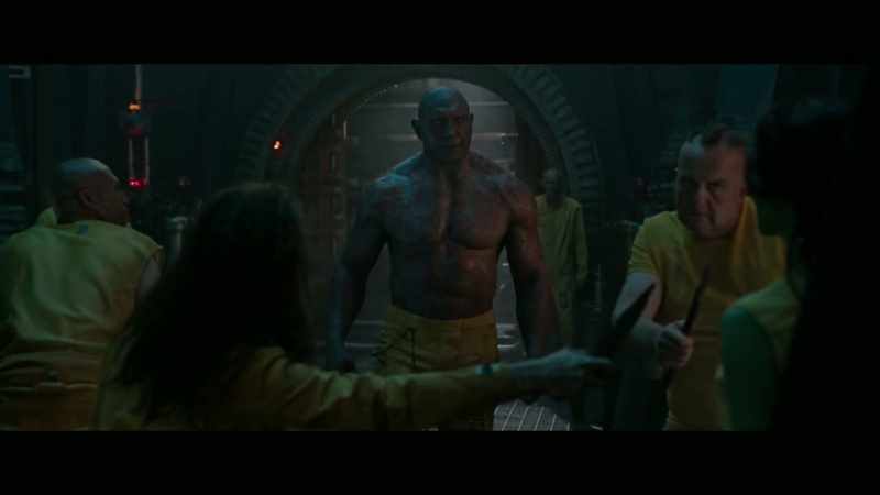 Ronan murdered my wife, Ovette