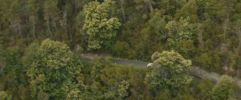Roöhrl should arrive at the time control