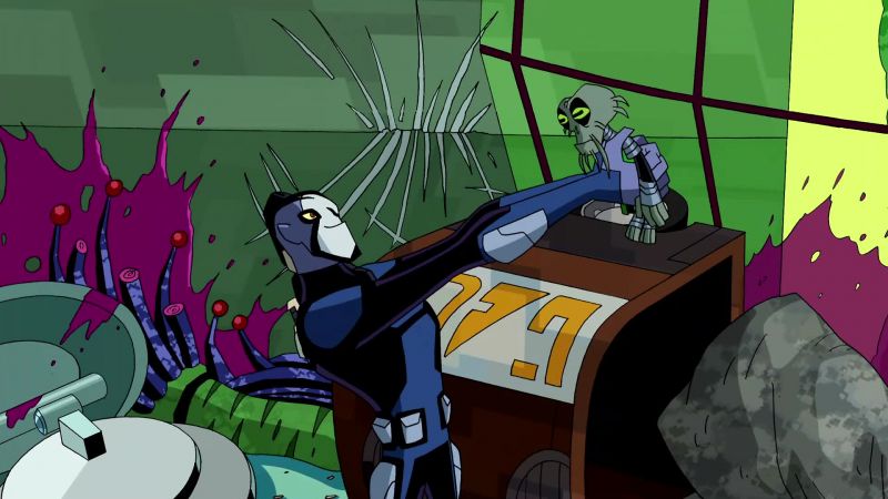 >> Rook: YOU ARE AZMUTH
