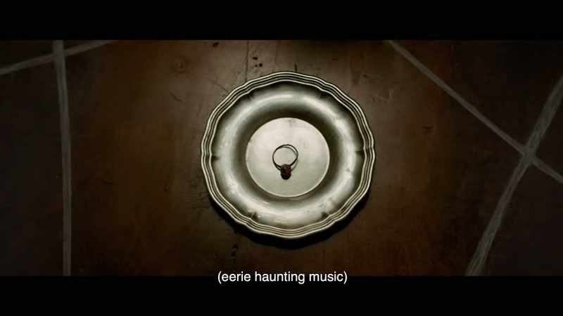 (room rumbling)