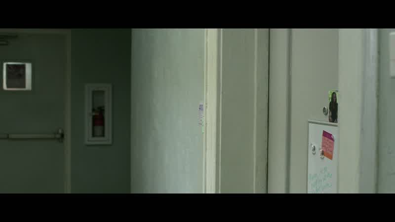 Rooster: I'm gonna do it