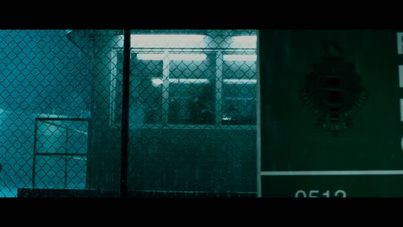 Rorschach's journal October 13th 19858 30 pmMeeting with dreiberg left bad taste in moutha flabby failure who sits whimpering in his basementWhy are so few of us left activehealthy and without