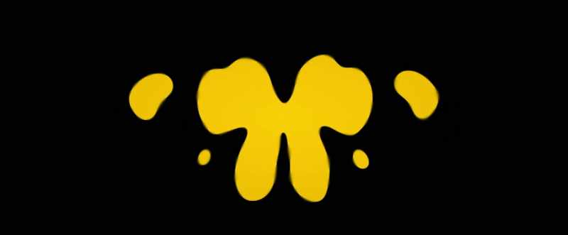 Rorschach's Journal