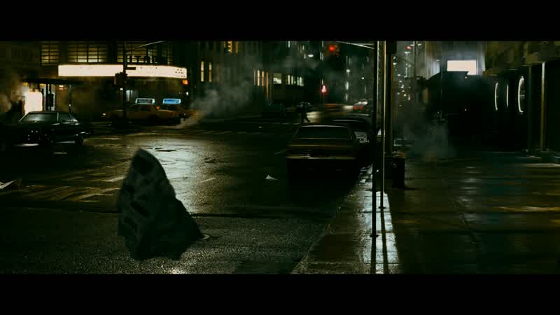 Rorschach's journal October 12th 1985Dog carcass in alley this morning Tire tread on burst stomachThis city's afraid of me'Ve seen its true faceThe streets are extended guttersand the gutters are full