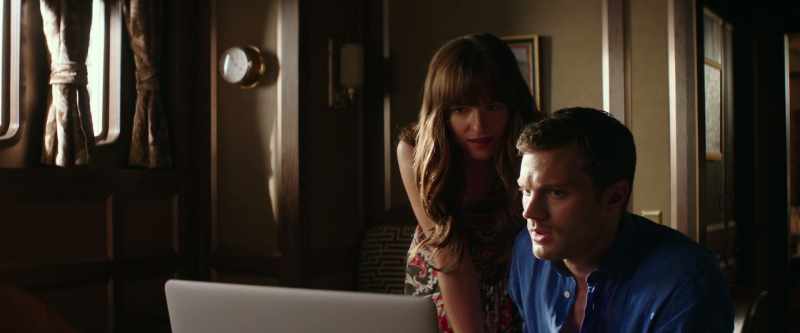 ROS: Who's Jack?