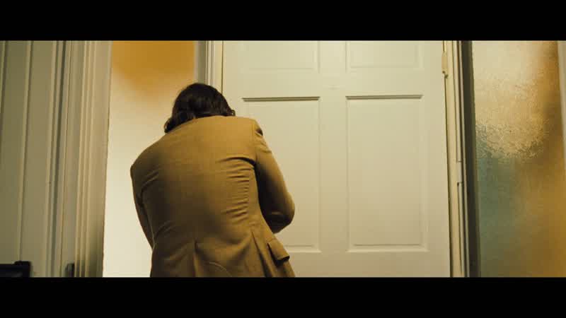 Rosalyn!