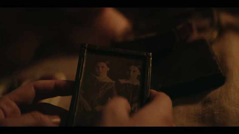 ROSE: Dead or alive?