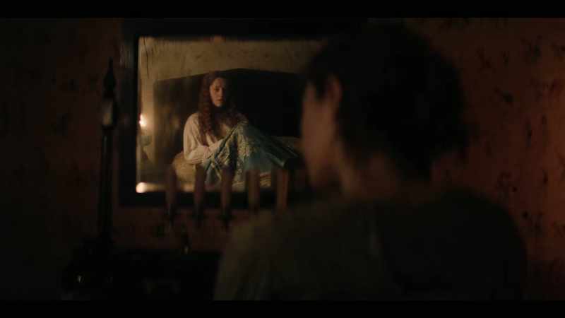 ROSE: Do you know it's torture