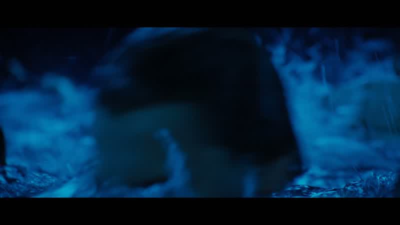Rose. - Jack