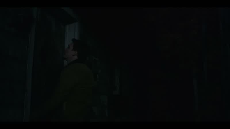 Rose! - No